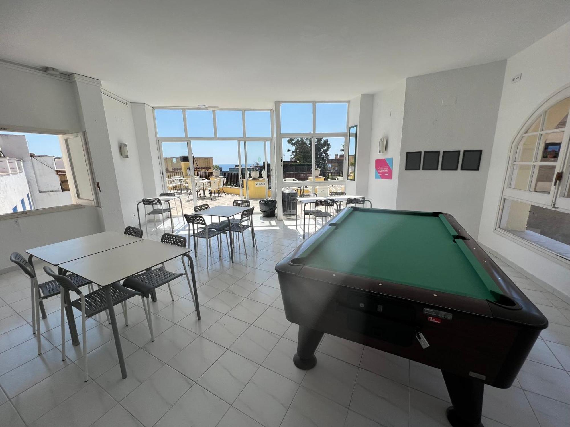 Apartaments Monjardi Lloret de Mar Exterior foto