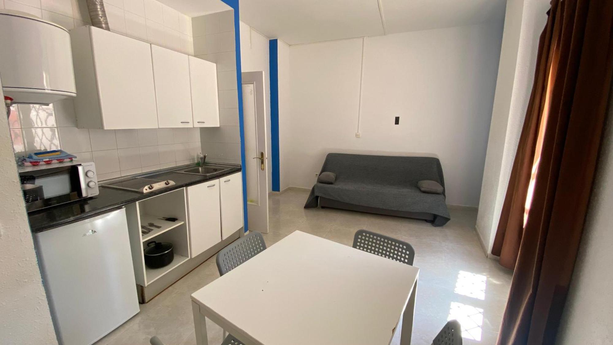 Apartaments Monjardi Lloret de Mar Exterior foto