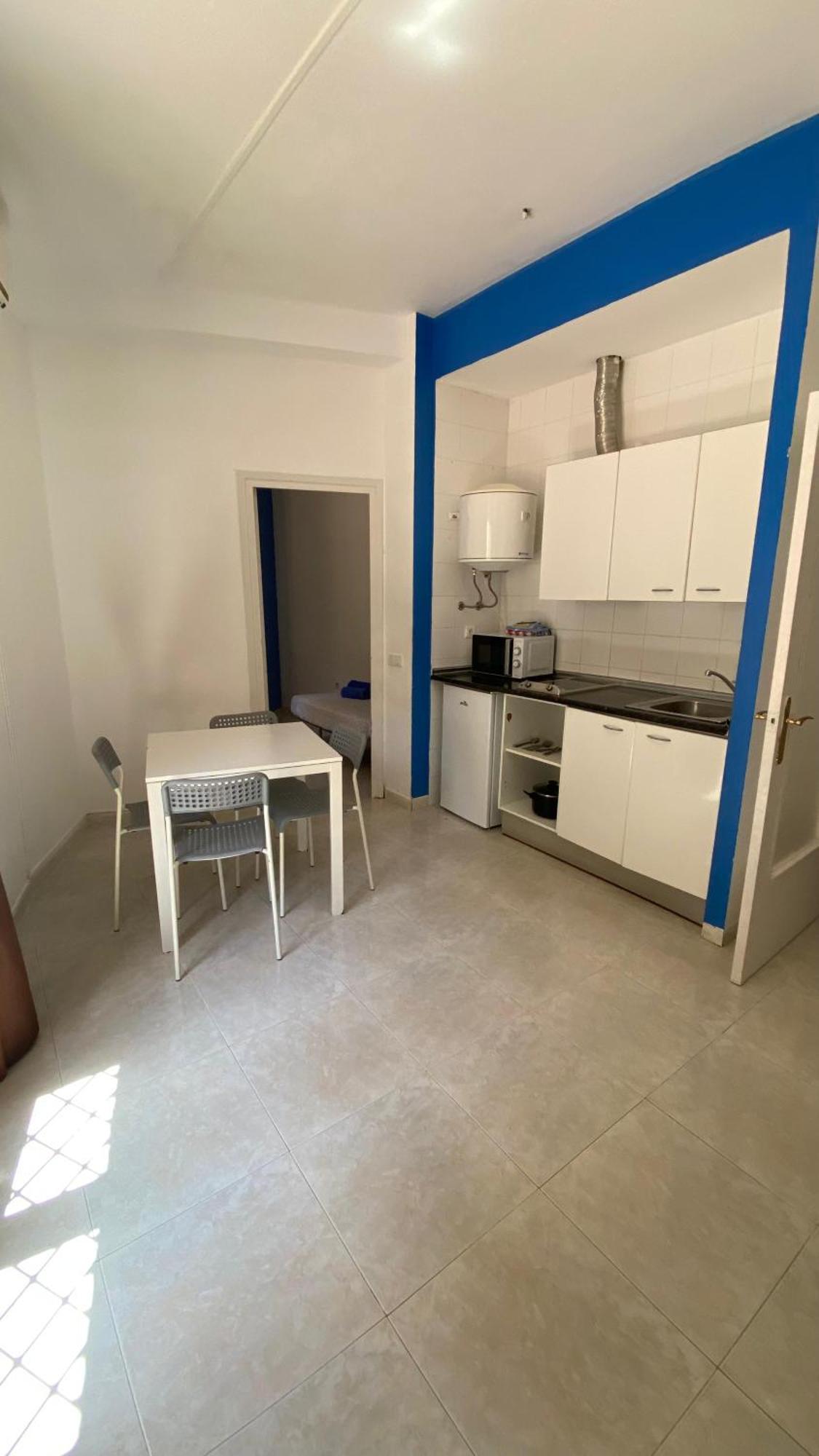 Apartaments Monjardi Lloret de Mar Exterior foto